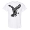 Heavy Cotton™ T-Shirt Gildan - BEST SELLING Thumbnail