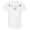 Heavy Cotton™ T-Shirt Gildan - BEST SELLING Thumbnail