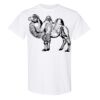 Heavy Cotton™ T-Shirt Gildan - BEST SELLING Thumbnail