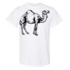 Heavy Cotton™ T-Shirt Gildan - BEST SELLING Thumbnail