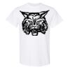 Heavy Cotton™ T-Shirt Gildan - BEST SELLING Thumbnail