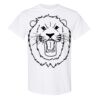 Heavy Cotton™ T-Shirt Gildan - BEST SELLING Thumbnail
