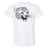 Heavy Cotton™ T-Shirt Gildan - BEST SELLING Thumbnail