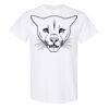 Heavy Cotton™ T-Shirt Gildan - BEST SELLING Thumbnail