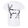 Heavy Cotton™ T-Shirt Gildan - BEST SELLING Thumbnail