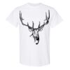 Heavy Cotton™ T-Shirt Gildan - BEST SELLING Thumbnail
