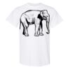 Heavy Cotton™ T-Shirt Gildan - BEST SELLING Thumbnail