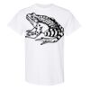 Heavy Cotton™ T-Shirt Gildan - BEST SELLING Thumbnail