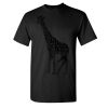 Heavy Cotton™ T-Shirt Gildan - BEST SELLING Thumbnail