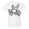 Heavy Cotton™ T-Shirt Gildan - BEST SELLING Thumbnail