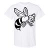 Heavy Cotton™ T-Shirt Gildan - BEST SELLING Thumbnail
