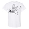 Heavy Cotton™ T-Shirt Gildan - BEST SELLING Thumbnail