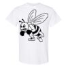 Heavy Cotton™ T-Shirt Gildan - BEST SELLING Thumbnail