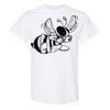 Heavy Cotton™ T-Shirt Gildan - BEST SELLING Thumbnail