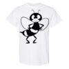 Heavy Cotton™ T-Shirt Gildan - BEST SELLING Thumbnail