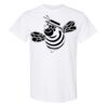 Heavy Cotton™ T-Shirt Gildan - BEST SELLING Thumbnail