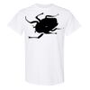 Heavy Cotton™ T-Shirt Gildan - BEST SELLING Thumbnail