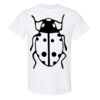 Heavy Cotton™ T-Shirt Gildan - BEST SELLING Thumbnail