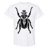 Heavy Cotton™ T-Shirt Gildan - BEST SELLING Thumbnail