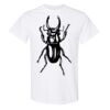Heavy Cotton™ T-Shirt Gildan - BEST SELLING Thumbnail