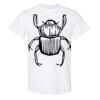 Heavy Cotton™ T-Shirt Gildan - BEST SELLING Thumbnail