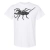 Heavy Cotton™ T-Shirt Gildan - BEST SELLING Thumbnail