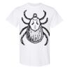 Heavy Cotton™ T-Shirt Gildan - BEST SELLING Thumbnail