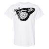 Heavy Cotton™ T-Shirt Gildan - BEST SELLING Thumbnail