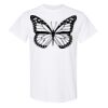 Heavy Cotton™ T-Shirt Gildan - BEST SELLING Thumbnail