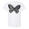 Heavy Cotton™ T-Shirt Gildan - BEST SELLING Thumbnail