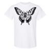 Heavy Cotton™ T-Shirt Gildan - BEST SELLING Thumbnail