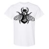 Heavy Cotton™ T-Shirt Gildan - BEST SELLING Thumbnail