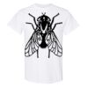 Heavy Cotton™ T-Shirt Gildan - BEST SELLING Thumbnail