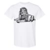 Heavy Cotton™ T-Shirt Gildan - BEST SELLING Thumbnail