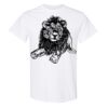 Heavy Cotton™ T-Shirt Gildan - BEST SELLING Thumbnail