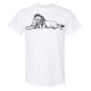 Heavy Cotton™ T-Shirt Gildan - BEST SELLING Thumbnail