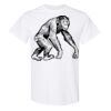 Heavy Cotton™ T-Shirt Gildan - BEST SELLING Thumbnail