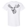 Heavy Cotton™ T-Shirt Gildan - BEST SELLING Thumbnail