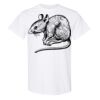 Heavy Cotton™ T-Shirt Gildan - BEST SELLING Thumbnail