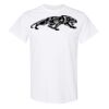 Heavy Cotton™ T-Shirt Gildan - BEST SELLING Thumbnail