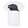 Heavy Cotton™ T-Shirt Gildan - BEST SELLING Thumbnail