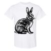 Heavy Cotton™ T-Shirt Gildan - BEST SELLING Thumbnail