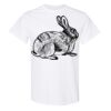 Heavy Cotton™ T-Shirt Gildan - BEST SELLING Thumbnail