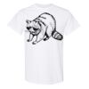 Heavy Cotton™ T-Shirt Gildan - BEST SELLING Thumbnail
