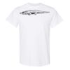 Heavy Cotton™ T-Shirt Gildan - BEST SELLING Thumbnail