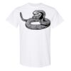 Heavy Cotton™ T-Shirt Gildan - BEST SELLING Thumbnail