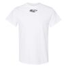 Heavy Cotton™ T-Shirt Gildan - BEST SELLING Thumbnail