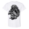 Heavy Cotton™ T-Shirt Gildan - BEST SELLING Thumbnail