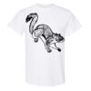 Heavy Cotton™ T-Shirt Gildan - BEST SELLING Thumbnail