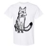 Heavy Cotton™ T-Shirt Gildan - BEST SELLING Thumbnail